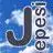 Free download Jepesi Windows app to run online win Wine in Ubuntu online, Fedora online or Debian online