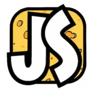 Unduh gratis aplikasi JerryScript Windows untuk menjalankan win Wine online di Ubuntu online, Fedora online atau Debian online