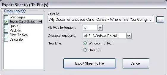 Download web tool or web app Jessamine to run in Windows online over Linux online