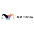 Jest Preview Windows 앱을 무료로 다운로드하여 Ubuntu 온라인, Fedora 온라인 또는 Debian 온라인에서 온라인 win Wine을 실행하십시오.