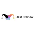 Kostenloser Download der Jest Preview Windows-App zur Online-Ausführung von Wine in Ubuntu online, Fedora online oder Debian online