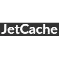 הורד בחינם את אפליקציית JetCache Linux להפעלה מקוונת באובונטו מקוונת, פדורה מקוונת או דביאן באינטרנט