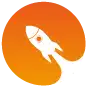 قم بتنزيل تطبيق Jet File Transfer Linux مجانًا للتشغيل عبر الإنترنت في Ubuntu عبر الإنترنت أو Fedora عبر الإنترنت أو Debian عبر الإنترنت