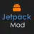 Muat turun percuma aplikasi Jetpack MOD Linux untuk dijalankan dalam talian di Ubuntu dalam talian, Fedora dalam talian atau Debian dalam talian