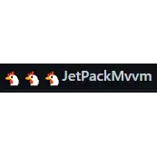 تنزيل تطبيق JetPackMvvm Linux مجانًا للتشغيل عبر الإنترنت في Ubuntu عبر الإنترنت أو Fedora عبر الإنترنت أو Debian عبر الإنترنت