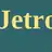 Free download Jetronome Windows app to run online win Wine in Ubuntu online, Fedora online or Debian online