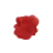 Free download Jeu de Zombies to run in Windows online over Linux online Windows app to run online win Wine in Ubuntu online, Fedora online or Debian online
