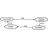 Free download JFCM to run in Linux online Linux app to run online in Ubuntu online, Fedora online or Debian online