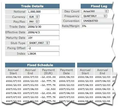 Muat turun alat web atau aplikasi web jFin