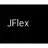 Gratis download JFlex Windows-app om online Win Wine in Ubuntu online, Fedora online of Debian online uit te voeren