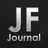 Free download jFox Journal Linux app to run online in Ubuntu online, Fedora online or Debian online