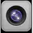 Free download jfRecordCamera Linux app to run online in Ubuntu online, Fedora online or Debian online