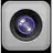 Free download jfRecordCamera Windows app to run online win Wine in Ubuntu online, Fedora online or Debian online