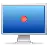 Gratis download jfRecordDesktop Linux-app om online te draaien in Ubuntu online, Fedora online of Debian online