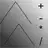 Free download jFuzzyArithmetic to run in Windows online over Linux online Windows app to run online win Wine in Ubuntu online, Fedora online or Debian online