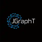 Laden Sie die JGraphT Linux-App kostenlos herunter, um sie online in Ubuntu online, Fedora online oder Debian online auszuführen