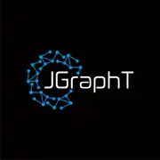 Free download JGraphT Windows app to run online win Wine in Ubuntu online, Fedora online or Debian online