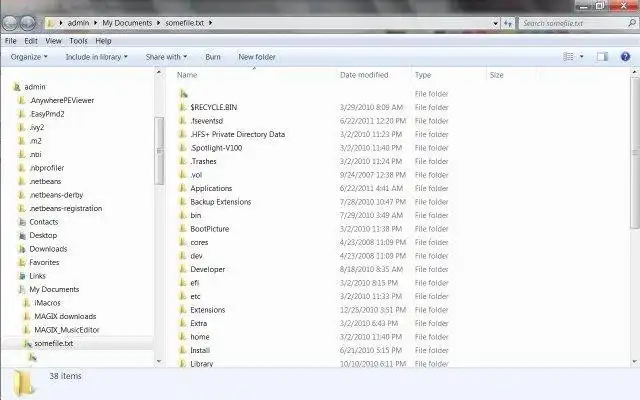Download web tool or web app jhfsplus