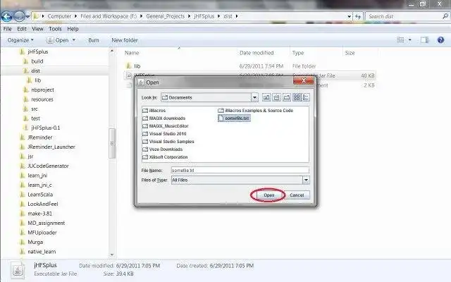 Download web tool or web app jhfsplus
