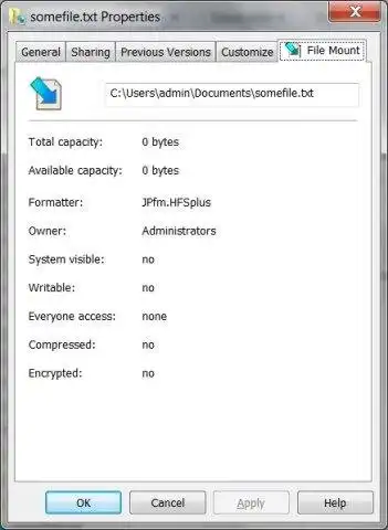 下载网络工具或网络应用 jhfsplus