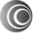 Free download JHyenae Windows app to run online win Wine in Ubuntu online, Fedora online or Debian online