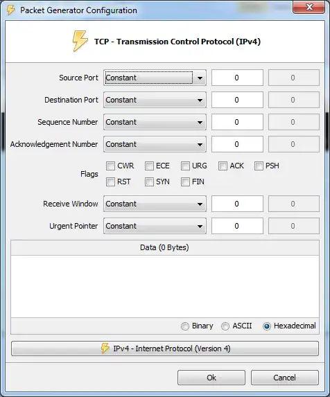 Download web tool or web app JHyenae