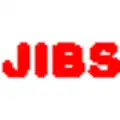 Download grátis JIBS - aplicativo Image Viewer for Sorting Linux para rodar online no Ubuntu online, Fedora online ou Debian online