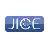Laden Sie die J-ICE Linux-App kostenlos herunter, um sie online in Ubuntu online, Fedora online oder Debian online auszuführen
