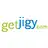 Free download Jigy Generator Windows Windows app to run online win Wine in Ubuntu online, Fedora online or Debian online
