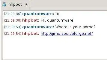 Download web tool or web app JIMO - robOt to run in Linux online