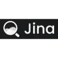 Free download Jina Linux app to run online in Ubuntu online, Fedora online or Debian online