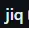 Free download jiq Linux app to run online in Ubuntu online, Fedora online or Debian online