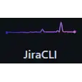 Free download JiraCLI Linux app to run online in Ubuntu online, Fedora online or Debian online