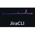 Free download JiraCLI Windows app to run online win Wine in Ubuntu online, Fedora online or Debian online