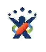 下载 Web 工具或 Web 应用程序 JIRA Connector for Visual Studio