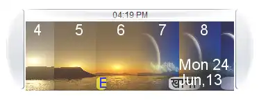 Download web tool or web app Jitendriya