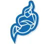 Free download Jitsi Desktop Linux app to run online in Ubuntu online, Fedora online or Debian online