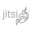 Безкоштовно завантажте програму Jitsi Meet для Windows, щоб запустити онлайн win Wine в Ubuntu онлайн, Fedora онлайн або Debian онлайн