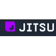 উবুন্টু অনলাইন, ফেডোরা অনলাইন বা ডেবিয়ান অনলাইনে অনলাইনে চালানোর জন্য বিনামূল্যে ডাউনলোড করুন Jitsu Linux অ্যাপ