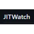 Free download JITWatch Linux app to run online in Ubuntu online, Fedora online or Debian online