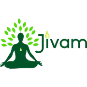 Gratis download JIVAM Linux-app om online te draaien in Ubuntu online, Fedora online of Debian online