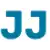 دانلود رایگان برنامه JJ Linux برای اجرای آنلاین در اوبونتو آنلاین، فدورا آنلاین یا دبیان آنلاین