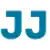 Tải xuống miễn phí ứng dụng JJ Linux để chạy trực tuyến trên Ubuntu trực tuyến, Fedora trực tuyến hoặc Debian trực tuyến