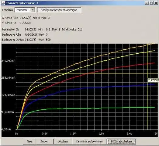 Download web tool or web app jlab