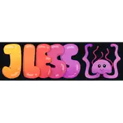 Free download jless Linux app to run online in Ubuntu online, Fedora online or Debian online
