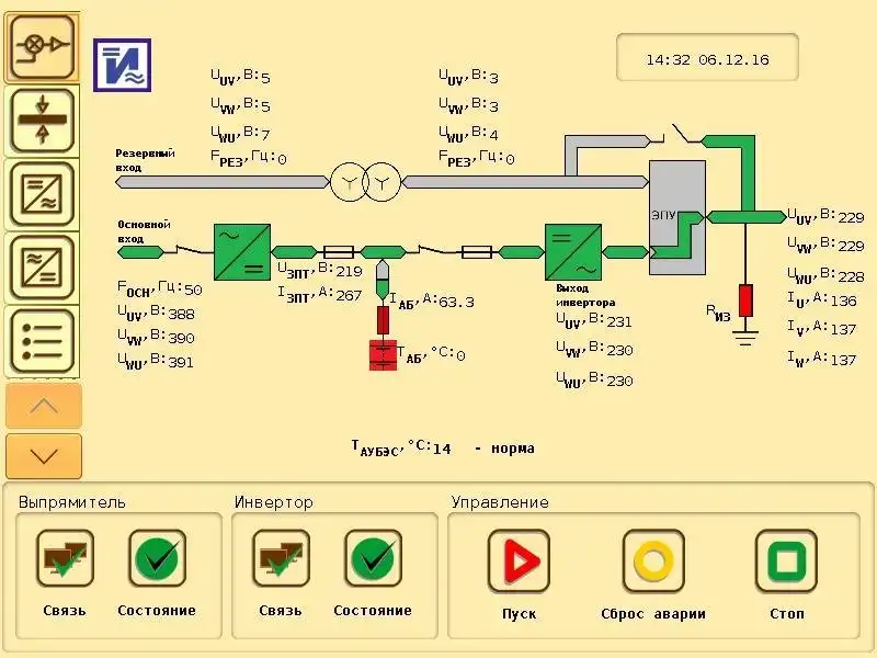 ডাউনলোড ওয়েব টুল বা ওয়েব অ্যাপ JLibModbus - Java Modbus Library