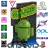 Free download JLojch Android Windows app to run online win Wine in Ubuntu online, Fedora online or Debian online