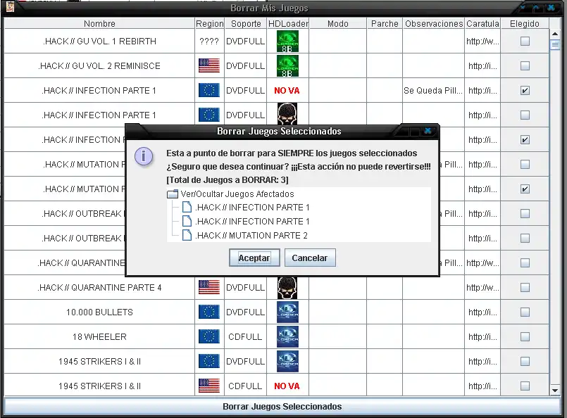 Download web tool or web app JLojch to run in Linux online