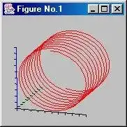 Baixe a ferramenta ou aplicativo da web JMathLib - Octave, Clone do Matlab em java