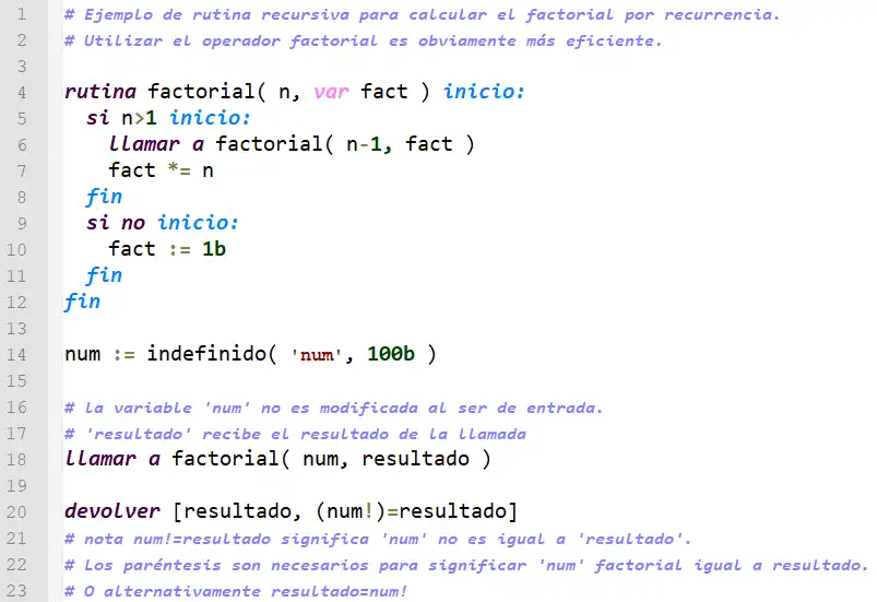 Download web tool or web app JME (Java Math Expression)